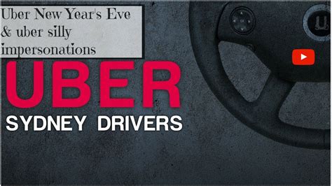 Uber on new year's eve. Things To Know About Uber on new year's eve. 